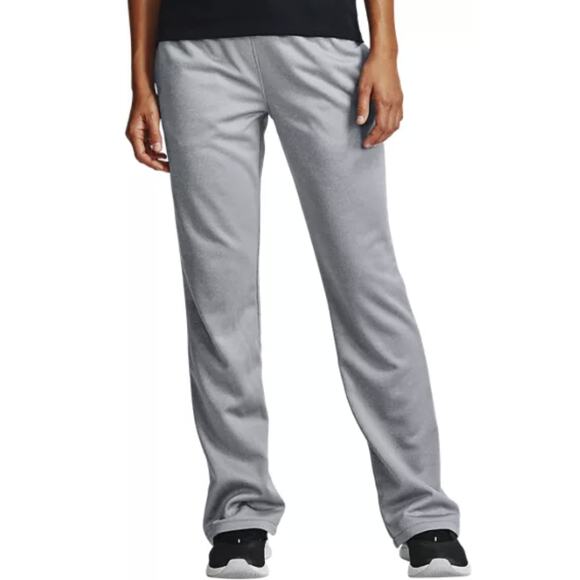 EUC Under Armour Active Pants - Small - Picture 1 of 8